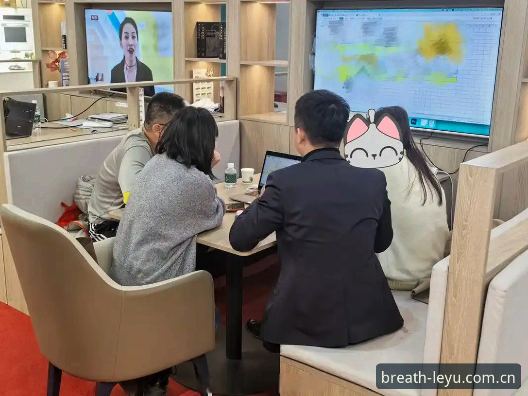 资深用户实战分享：乐鱼客户端攻略——从安装到数据刷新的完整路线图