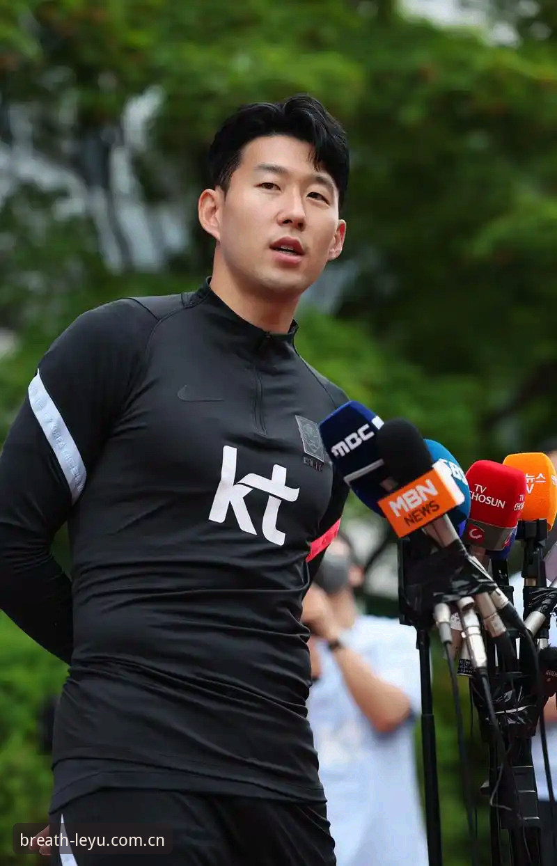 5秒判罚新规、11次换人上限、韩国裁判组——泰国队金华复仇战背后的规则变局
