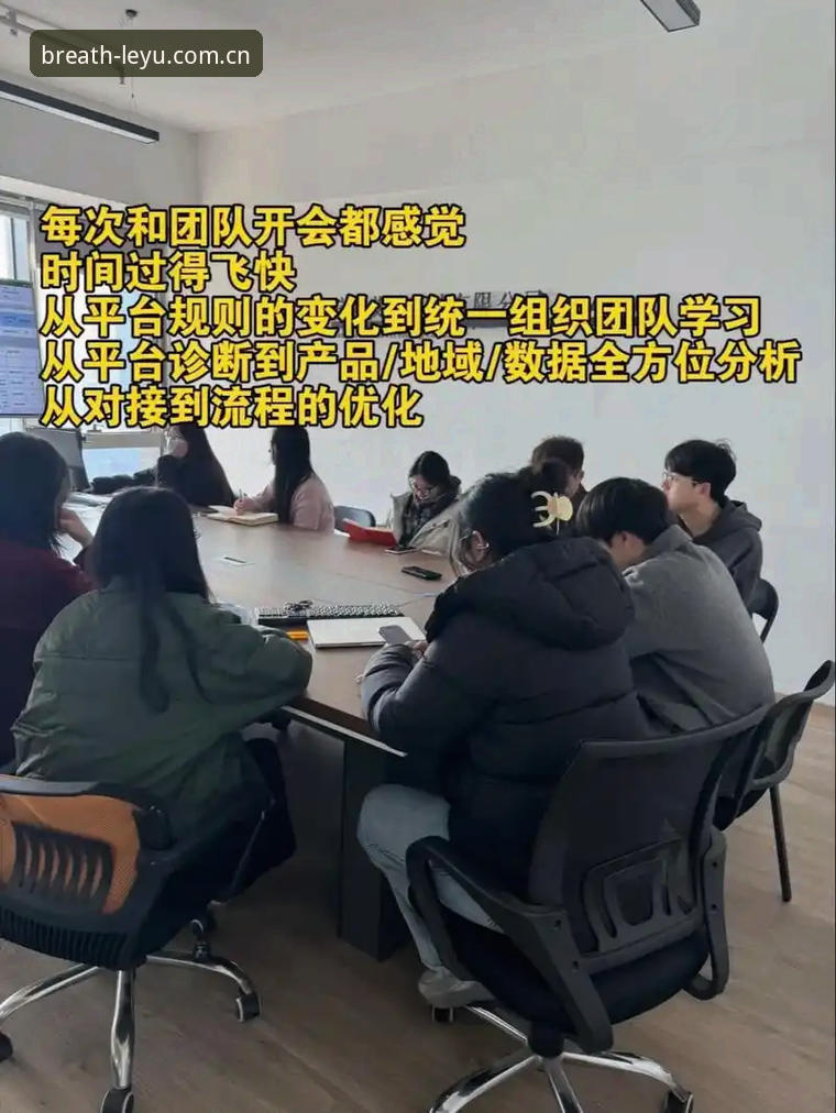 资深用户实战分享：乐鱼客户端攻略——从安装到数据刷新的完整路线图