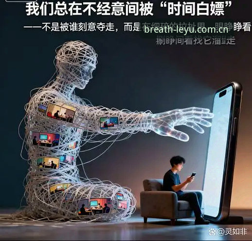 乐鱼客户端使用指南 你真的会使用乐鱼客户端吗?一个老体育迷的切身体会