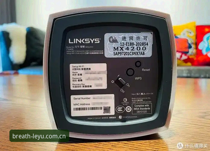 乐鱼客户端攻略：EPY2呼吸感界面更新后数据丢失怎么办？实测4种方案哪个管用？