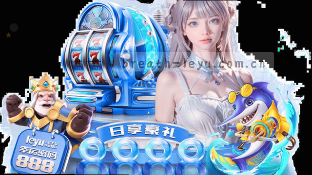 联系卡片处理流程指引