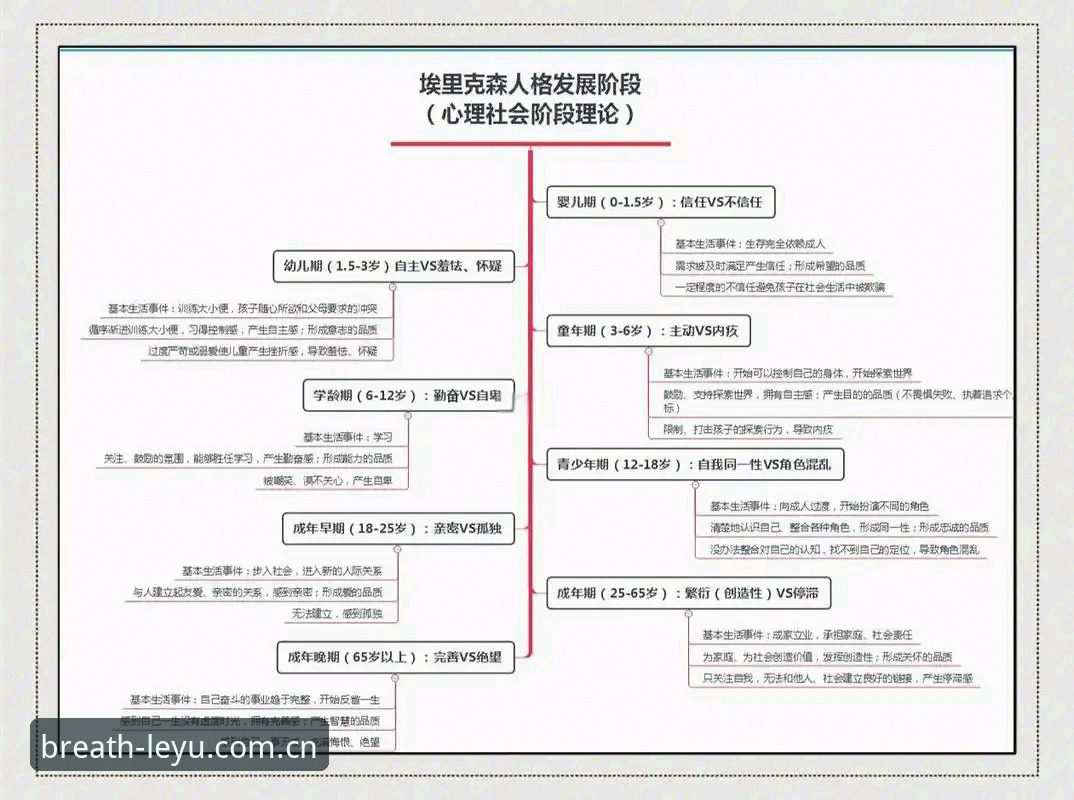 埃里克森第三次倒地：心脏、意志与职业生涯的交叉点全面解析