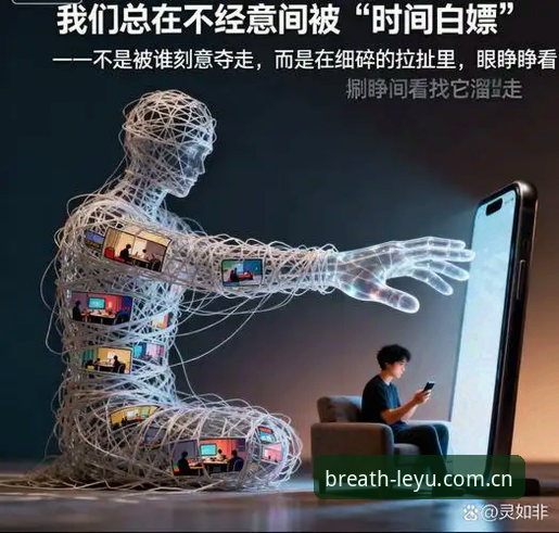 乐鱼客户端官方下载vs普通渠道：哪条路的数据延迟更低？