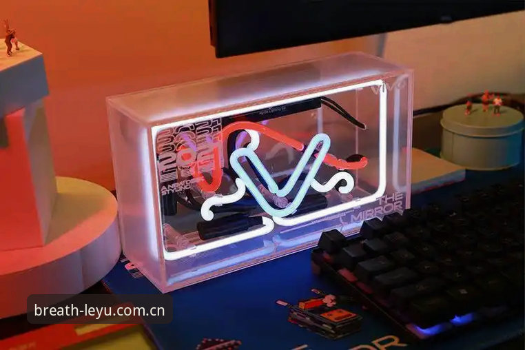 乐鱼Vital.Design安装失败深度评测：等了1小时还是弹出错误代码，这3个方案亲测有效