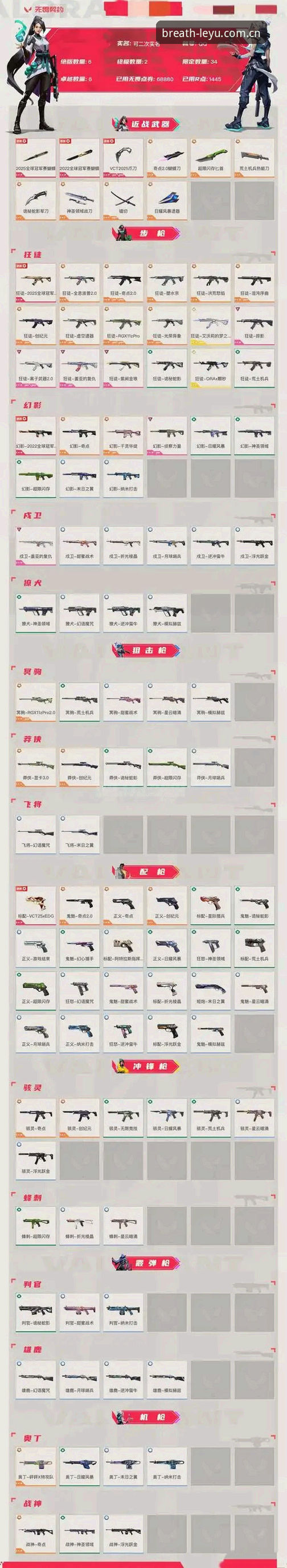 乐鱼Vital.Design EPY2实战避坑手册：一个老用户亲测后的7个关键提醒