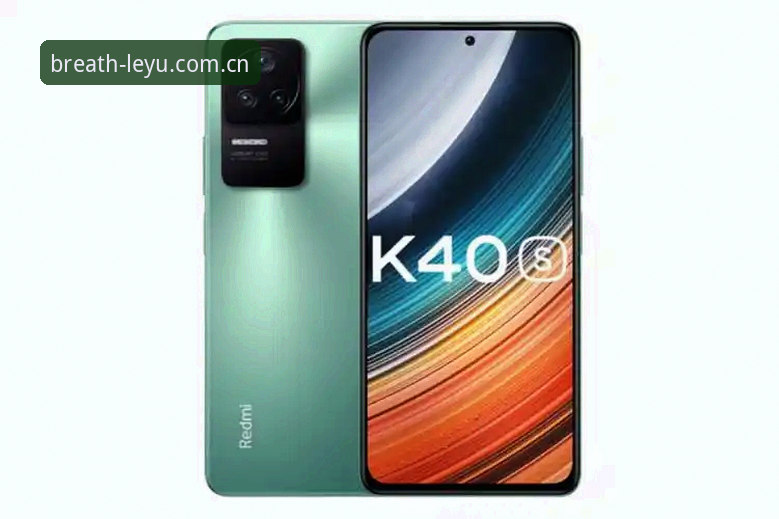 乐鱼赛事数据iOS版避坑实用指南