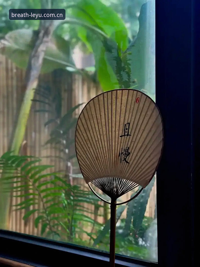 慢下来，才跑得快——聊聊乐鱼客户端背后的那点“呼吸感”