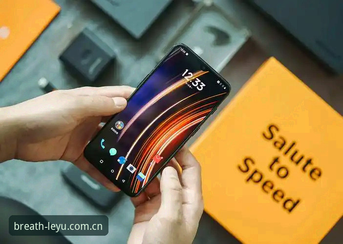 从卡顿到流畅：我试用乐鱼客户端EPY2版后发现的三个设计细节