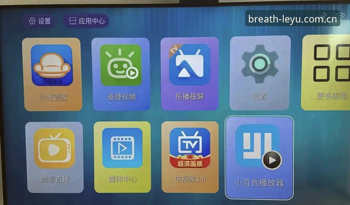 乐鱼客户端安卓版安装避坑指南：从“卡在登录”到流畅观赛的实用技巧