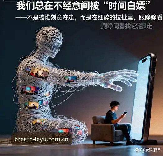 亲测三个月，聊聊乐鱼客户端EPY2的真正体验